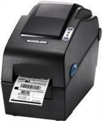 Zdjęcie produktu dla Bixolon Cutter Auto-Cutter, passend für: DX220 (CUTTER-DX220-DG)
