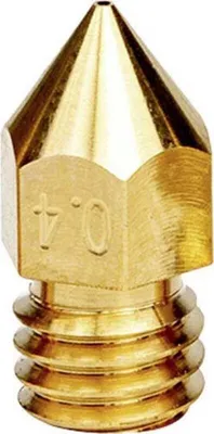 Obrázok produktu pre Náhradný diel 3D tlačiarne Renkforce Vhodný pre: RF-4538540 (RF-4538540)