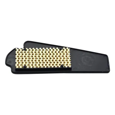 Produktbild von Luftfiltereinsatz für SYM Allo Fiddle JET 4 Orbit Symply 50 Peugeot Speedfight 3 AC Vivacity