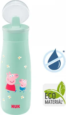 Obrázok produktu pre Nuk 10255011