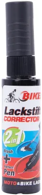 Obrázek produktu pro Fasi Fasi Lackstift Victoria Wetasphalt Grey Matt