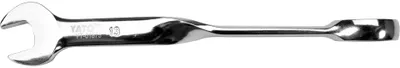 Immagine prodotto di Chiave a bussola combinata, 13 mm