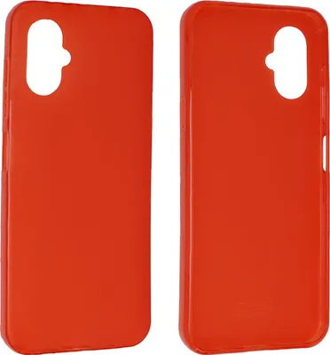Image de Housse d'extérieur pour OnePlus Nord N20 SE bleu