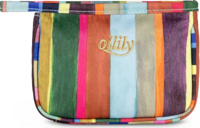 Zdjęcie produktu dla Kosmetyczka Oilily Tern tides 15 cm