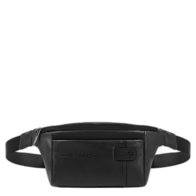 Produktbild von Bum Crossbody Bag Schwarz Für Männer
