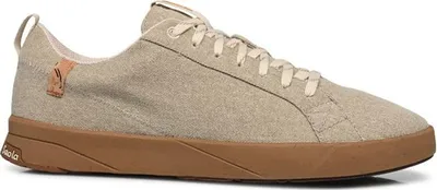 Immagine prodotto di numero di scarpe: 43