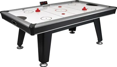 Immagine prodotto di Tavolo da air hockey Tavolo da air hockey Dominator 7ft