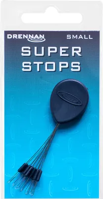 Obrázok produktu pre Drennan Super Stops - malé