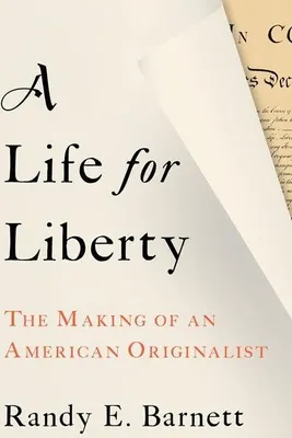 Produktbild von A Life for Liberty