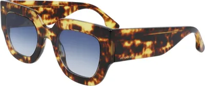 Image de Lunettes de soleil Victoria Beckham vb606s221
