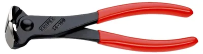 Produktbild von Vornschneider Gesamt-L.180mm KNIPEX