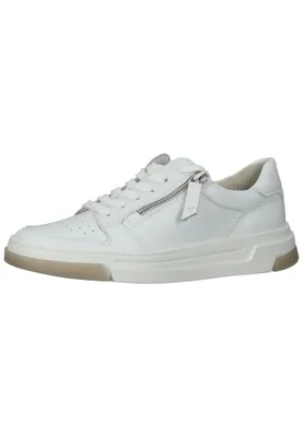 Produktbild von Paul Green Sneaker Sneaker Glattleder