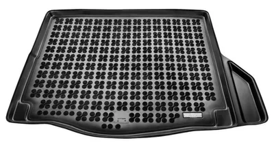 Immagine prodotto di Rivestimento del bagagliaio in gomma Mercedes Classe CLA 2013-2019 (C117)