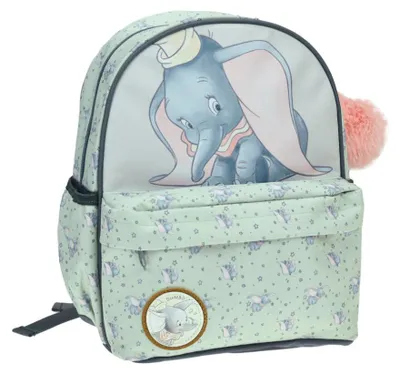 Productafbeelding van Disney Dumbo Rugzak, tas, 30 cm
