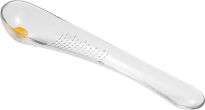 Produktbild von Tescoma Reibelöffel für Ingwer PRESTO