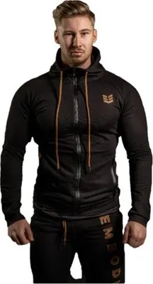 Produktbild von Empire Embodied Sweat für Herren