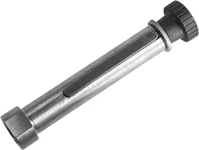 Produktbild von Fein Aufspanndorn für Satinierwerkzeuge Länge 100 mm - 63803067028