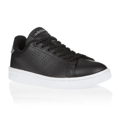 Produktbild von Adidas Schuhe Advantage, F36431, Größe: 40.6