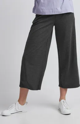 Produktbild von Ichi Elegance Hose Grau : Größe - XL Größe: XL