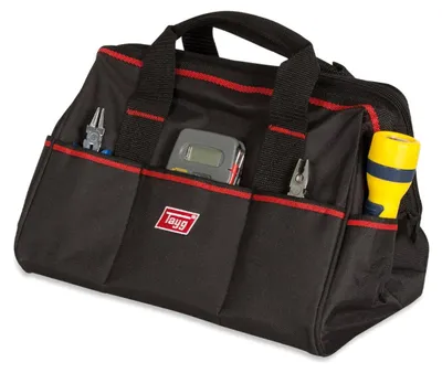 Produktbild von Tayg Werkzeugtasche