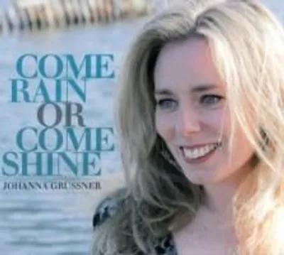 Produktbild von Come Rain Or Come Shine