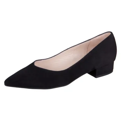 Produktbild von Peter Kaiser Schuhe Darcie, 16911240