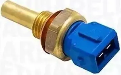Produktbild von MAGNETI MARELLI Kühlmitteltemperatursensor 171916011040 für VW GOLF III (1H1)