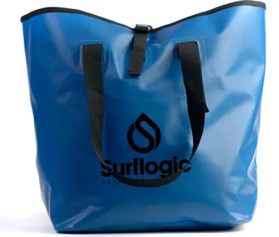 Obrázek produktu pro Surflogic Dry Bucket 50l Bag Blue Blue Jedna velikost