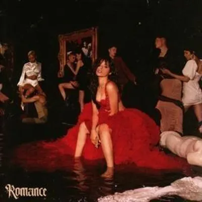 Produktbild von Romance