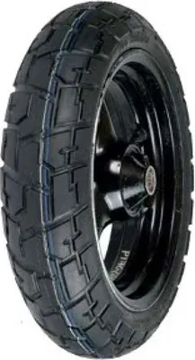 Produktbild von VeeRubber Motorradreifen car-tyres VRM133 ( 90/90-10 TL 50J Hinterrad, Vorderrad )