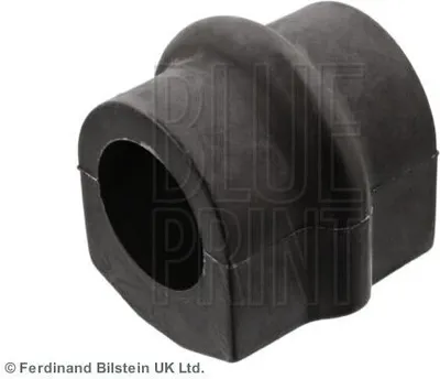 Produktbild von BLUE PRINT ADN18053 Lagerung Stabilisator Stabigummi Hinten für NISSAN PRIMERA (P12) PRIMERA Kombi (WP12) PRIMERA Hatchback (P12)
