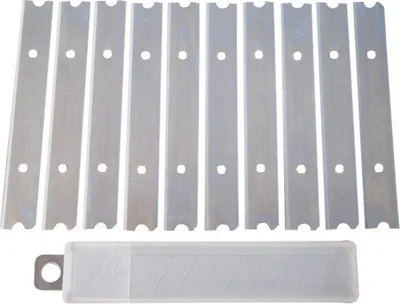 Image de Lame 100mm pour grattoir 16052