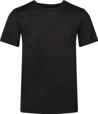 Image de Regatta - "Fingal Edition" T-shirt pour homme RG5795 (L) (Noir)