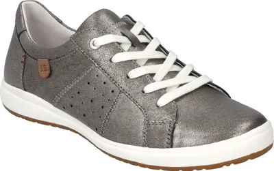 Immagine prodotto di JOSEF SEIBEL Caren 01 | Sneaker da  Donne | grigio