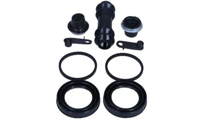 Produktbild von MAXGEAR Bremssattel-Reparatursatz für RENAULT MASTER II Kasten (FD) Vorne 45mm 27-0747