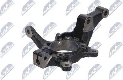 Produktbild von NTY ZZP-KA-008 Achsschenkel Radaufhängung Lenkung für HYUNDAI Tucson (TL, TLE) Vorne Links