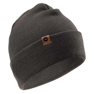 Obrázok produktu pre Hi-Tec Čiapky Mjosa, 37412BLK