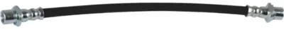 Obrázek produktu pro Brzdové potrubí TOYOTA Fortuner Hilux 90080-94029 OE