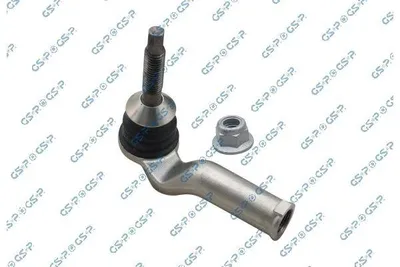 Produktbild von GSP Spurstangenkopf Spurstange für FORD Mondeo V Kombi (CF) Vorne Rechts S071738