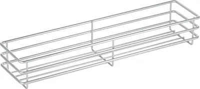 Produktbild von Kesseböhmer Comfort Einhängekorb 90° 110 x 470 x 75 mm