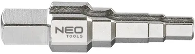 Immagine prodotto di NEO TOOLS 1/2" cacciavite con punta per 02-060