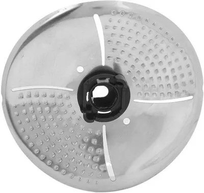 Produktbild von Schutzhauben für Thermomix-Kochmaschinen aus Edelstahl für TM5 TM6 TM31