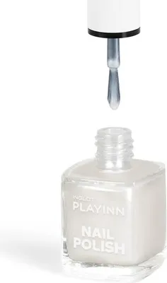 Immagine prodotto di INGLOT Playinn Smalto per unghie 113 15 ml