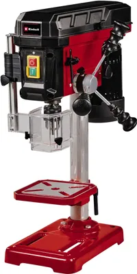 Obrázok produktu pre Einhell TC-BD 450 Tischbohrmaschine