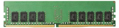 Immagine prodotto di Hp    8Gb Ddr4       2933 R          Ecc     Dimm 288Pin