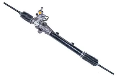 Image de EBG Boîtier de direction Lexus 44250-53020