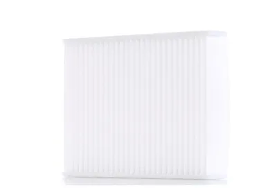 Produktbild von DENSO DCF585P Innenraumfilter Pollenfilter für TOYOTA AYGO (PAB4, KGB4)
