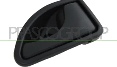 Produktbild von PRASCO RN3048401 Türgriff Innen Vorne Rechts für RENAULT TWINGO I (C06)
