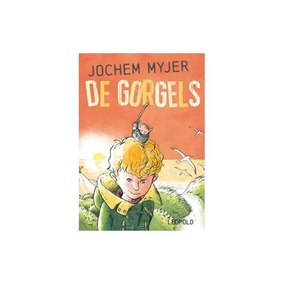 Image de Les Gorgles [3CD]