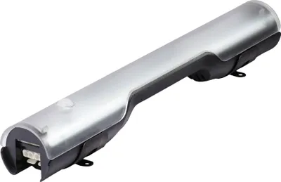 Produktbild von Finder LED-Schaltschrankleuchte, 1 Stk.